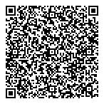 QR код "Ортомед"
