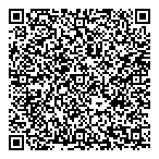 QR код "ИнваКРОСС"