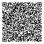 QR код "Босиком"