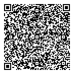 QR код "Мир здоровья"