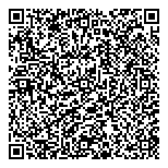 QR код "Ортос"