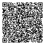 QR код "Детская библиотека №2"