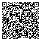 QR код "Ортос"