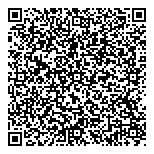 QR код "Ортимед"