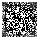 QR код "Ортомед"