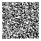QR код "Рефлекс"