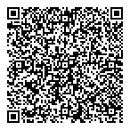 QR код "Имаго"