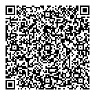 QR код "Сибирский Партнер"