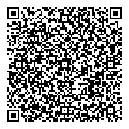 QR код "Дискурс"