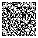 QR код "Класс+"