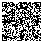 QR код "BambiniСlub"