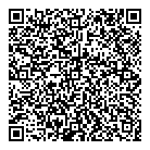 QR код "Мозаика"