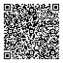 QR код "Тотошка"