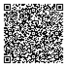 QR код "Мультяшкино"