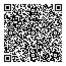 QR код "Очаг"