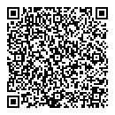 QR код "НорМед"