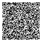 QR код "Дискурс"