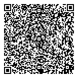 QR код "Детская библиотека №31"