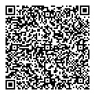 QR код "Травы Алтая"