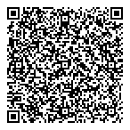 QR код "Красцепь"