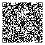 QR код "Эковит"