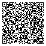 QR код "Детская библиотека №16"