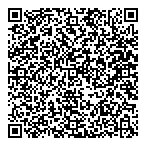 QR код "МедБиоТех"
