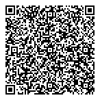 QR код "Бьюти мастер"