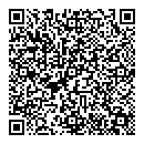 QR код "Облик"