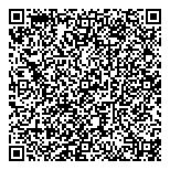 QR код "Бьюти мастер"