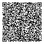 QR код "Сезон"