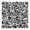 QR код "Bluesky Shellac"