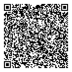 QR код "РАФИНАД"