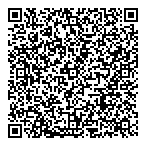 QR код "Виктори"