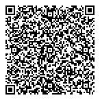 QR код "Дельфин"