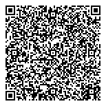 QR код "Персона24"