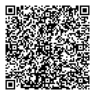 QR код "Солана"