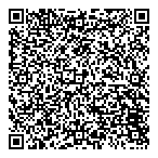 QR код "Диамант"
