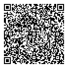 QR код "Лючия"
