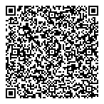 QR код "Каприз"