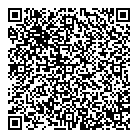 QR код "Эстетик сервис"