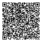 QR код "Ювента"