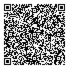 QR код "Mandarin"
