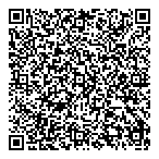 QR код "Библиотека №224"