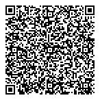 QR код "КосМаркет"