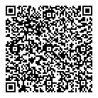 QR код "effi.PROFI"