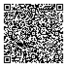 QR код "Lanza"