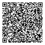 QR код "Еврошарм"