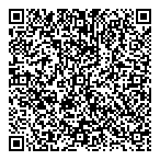 QR код "КуПол"