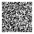 QR код "Тан-Тест"